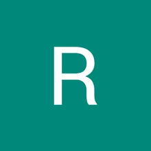 M***.