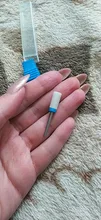 Fresas de cerámica para manicura, 26 tipos, máquina de manicura, limas, cortador de uñas artístico, equipo de herramientas