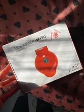 Waffles-Maker Oven-Pan Egg-Cake Bubble-Egg Eggette-Machine Breakfast Electric Mini