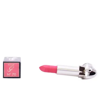 

Rouge g lipstick 70 3,5 gr