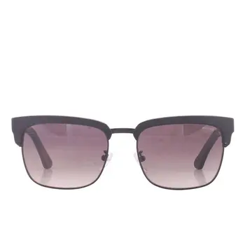 

Unisex sunglasses Police 1