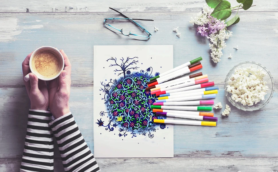 e5359bdf-54ab-4687-b567-02b3b17928e8._CR0,0,970,600_PT0_SX970__