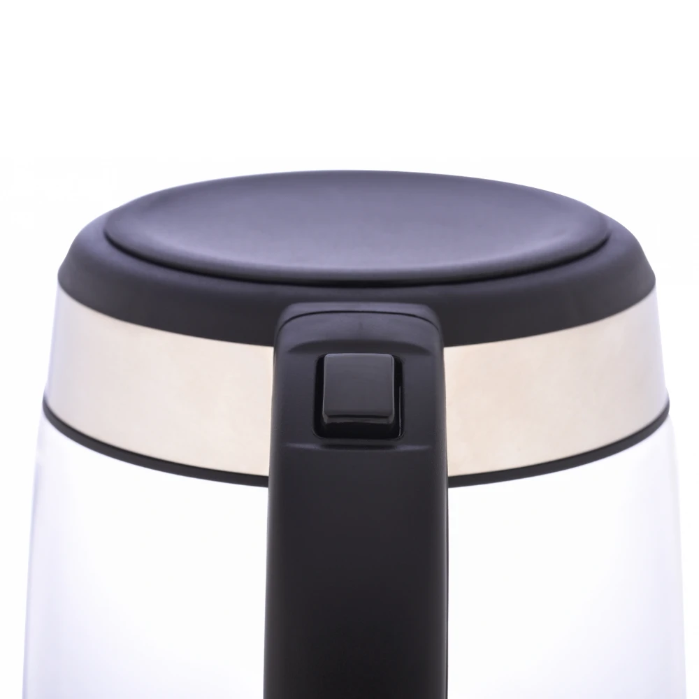 Чайник Russell Hobbs 21600-57
