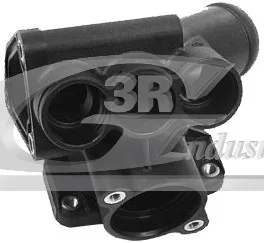 

827283RG. WATER PIPE PLASTIC. VW: PASSAT , GOLF III, VENTO, PASSAT Variant, SHARAN, TRANSPORTER IV Bus