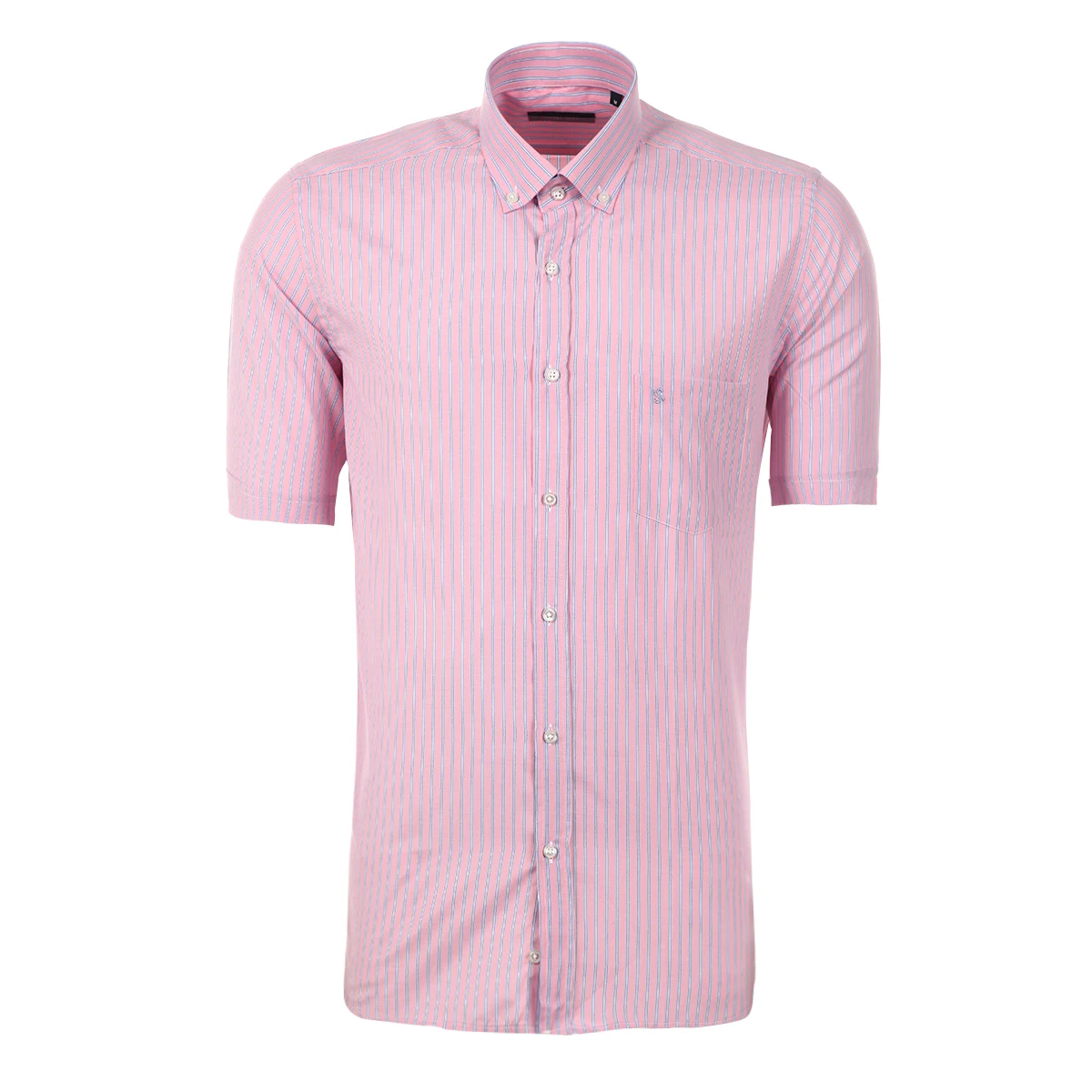 SABRİ CUSTOM MEN SHIRT 4187033