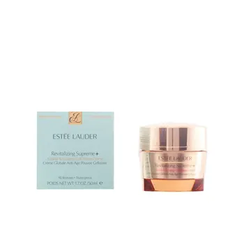 

REVITALIZING SUPREME + global anti-aging cream 50 ml