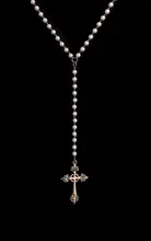 Flatfoosie 10 unids/set lindo mariposa accesorios de la joyería de moda colgante multicolores joyas DIY collares y gargantillas pendientes