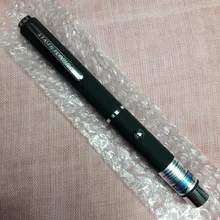 Láser LED de punto rojo de 5MW para gatos, juguete para gatos, 530Nm, 405Nm, 650Nm, puntero láser interactivo