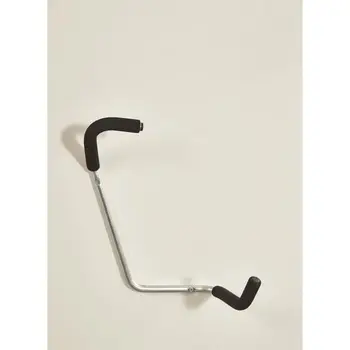 

Range of scooters Wall MOTTEZ-M057VMUR-Gray on black