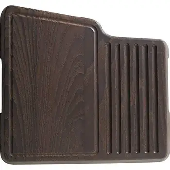 

Cutting Board Home Line 200 Ash thermotreated