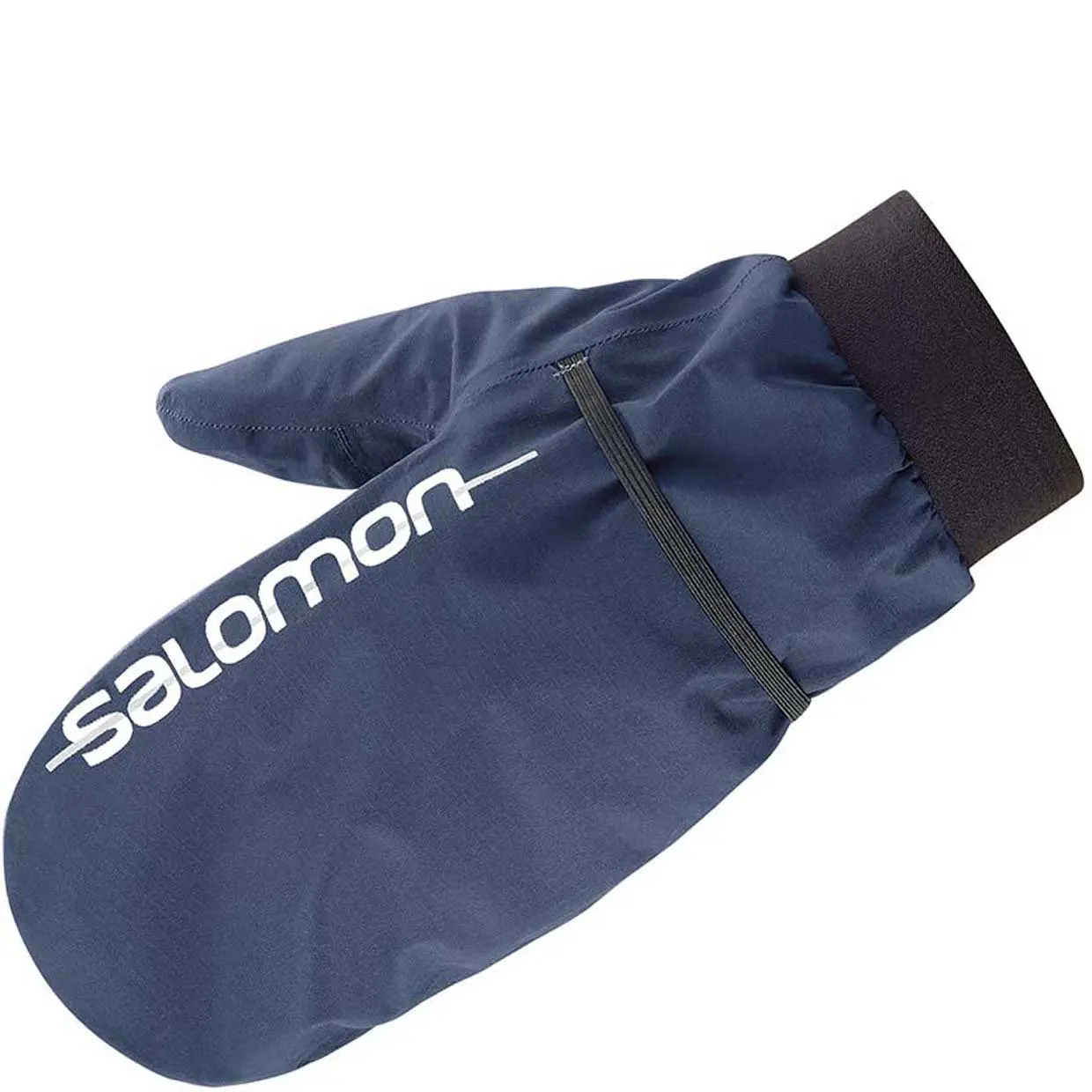 Перчатки Salomon Bonatti Mitten L40428000