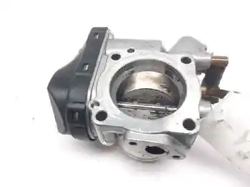 

06A133062A BUTTERFLY BOX AUDI A3 (8L)