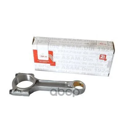 Шатун Dci Logan/Sandero 1.5 Dci(K9k 1.5dci 8v)-1 Шт ASAM-SA арт. 30713