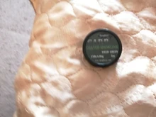 Hook Link Hair-Rig Braid-Line Carp-Coated Fishing-Tackle 35ib-Carp 5m for 1PCS 15IB 25IB