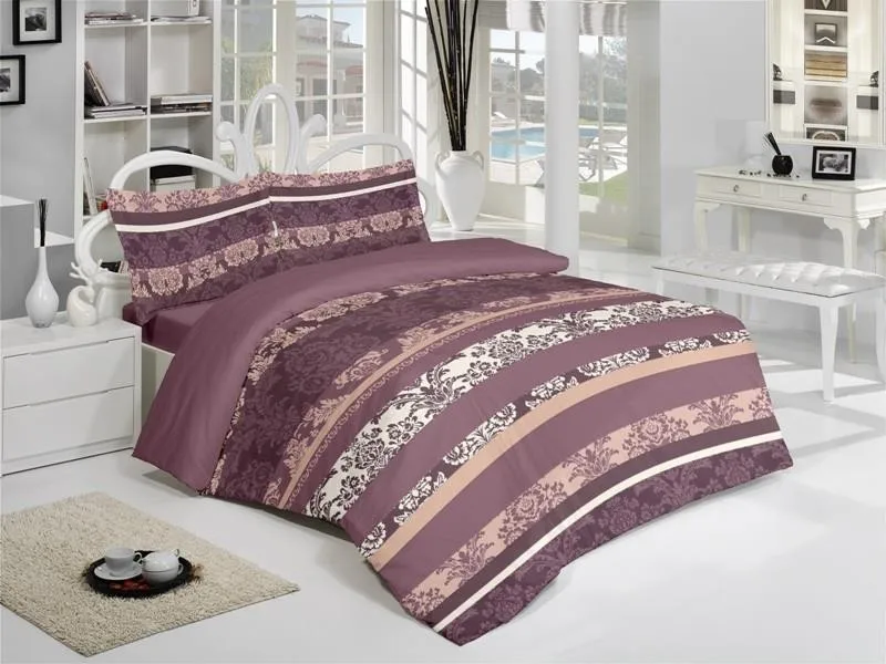 

Estilo Markets Luxury Bedding Set Bedsheet Bedding Set New Bedding Set