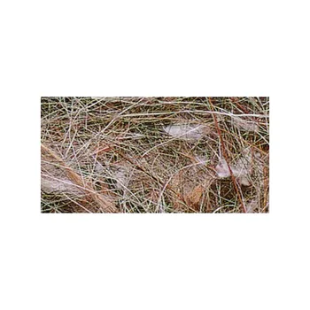 

SISAL ANIMAL fiber/Mixed Vegetable 500 GR