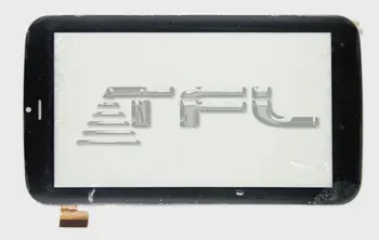 

Touch glass vtc5070a54-4. 0 for dexp Ursus 7M2 3G