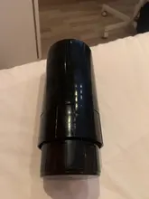 Ahorro de pelotas de tenis presurizado, almacenamiento que mantiene las bolas rebotantes como nuevas