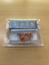 Ear-Plugs Storage-Case Sleeping-Earbuds Ear-Protection Sound-Insulation with Xiaomi Soft-Silicone