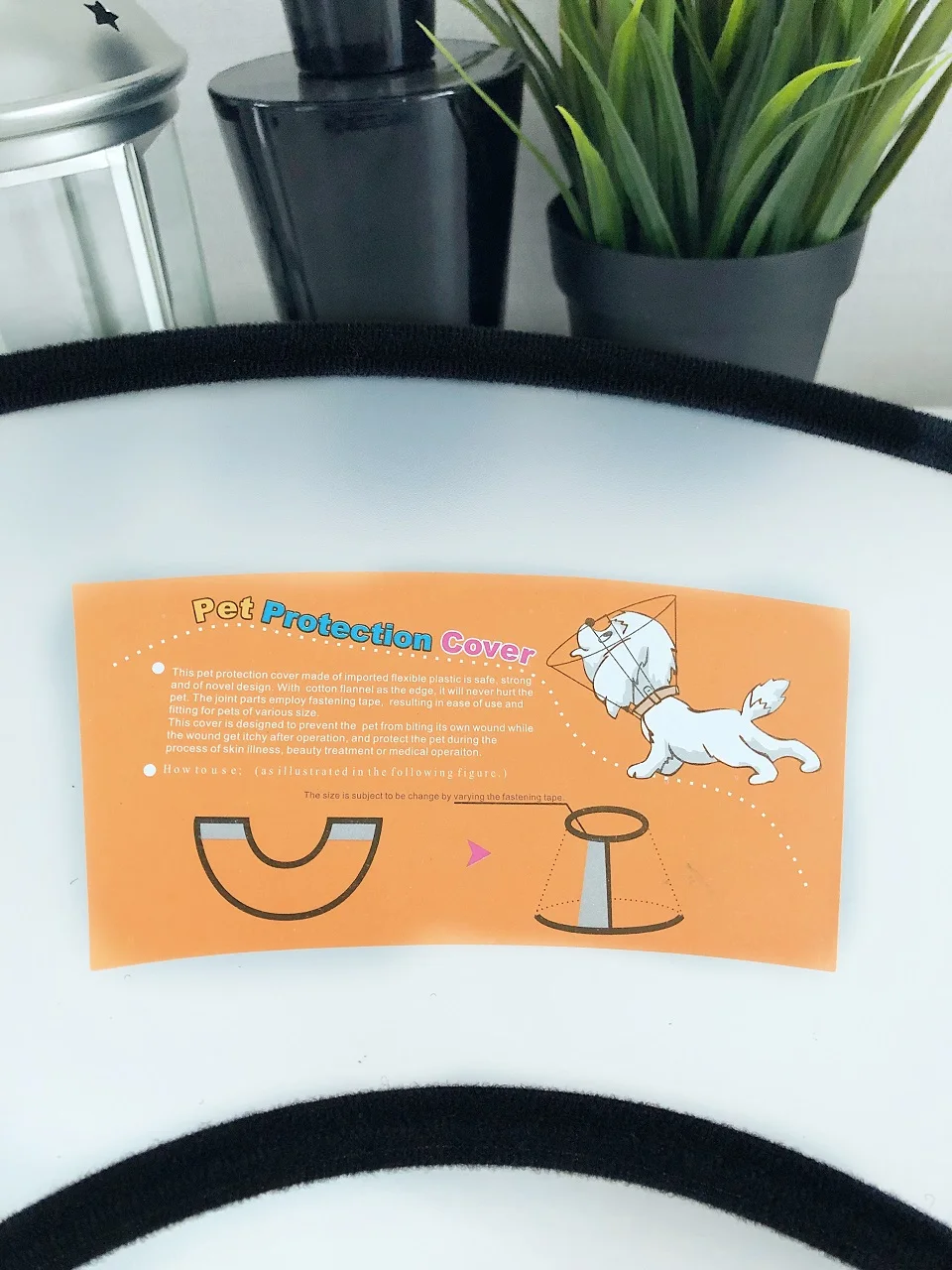 FullSizeRender-28-10-19-21-47-14