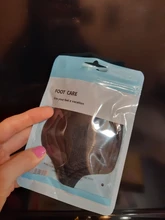 Sunvo-plantillas de mujer para zapatillas deportivas, talla ajustable, forro del tacón, Protector de empuñaduras, parche para calmar el dolor, cuidado de los pies