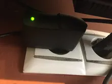 Power-Adapter Converter Switch 1000MA Micro-Usb Mini 5-V Volt 100-240V 1A AC 2A 3A