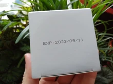 PUTIMI-crema facial antiarrugas, crema hidratante brillante, hidratante, reafirmante, Lifting nutritivo, para reparar el cuidado de la piel, blanqueadora