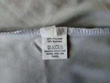 Nuevo 2021 mujeres sudadera Camiseta de manga corta Graffiti chándal con efecto dos piezas 2 piezas de pantalones cortos de Von Dutch traje de algodón