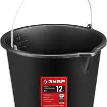 Ведро ЗУБР 06093-12_z02