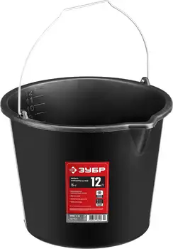 

Bucket tooth 06093-12 _ Z02