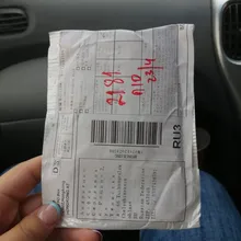 7 par/set de corazón de cristal pendientes hojas para las mujeres encanto de diamantes de imitación pequeño conjunto de pendientes de perlas de joyería de regalo Brincos