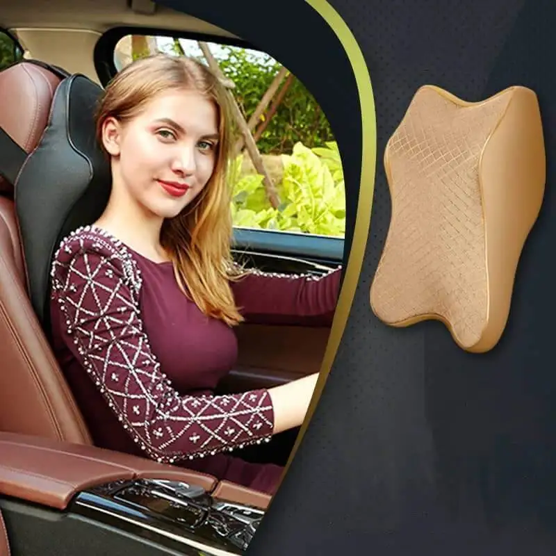 car-neck-pillow-car-headrest-pillow-100-soft-memory-foam-s-black-car-phone-accessories-sociovam-280236