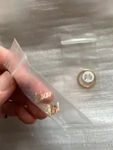 Anillo de nombre doble personalizado, anillo de nombre personalizado para bebé, parejas, nombres en anillo, regalo de Navidad, familia, madre