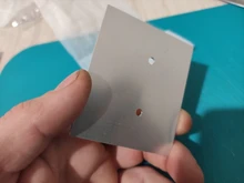 Led-Lamp Led-Chip-Panel-Light Cob-Module Natural Cold Blue-Color 2W-300W Warm Green Red