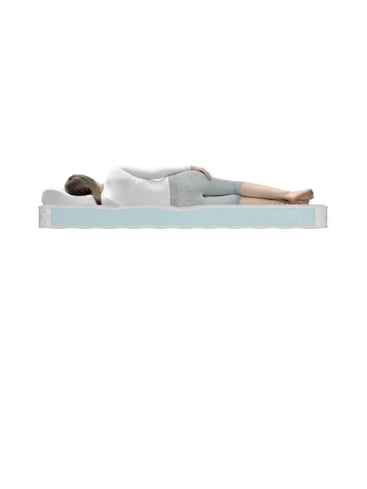 Матрас Promtex Orient Roll Standart 14|Матрасы| |
