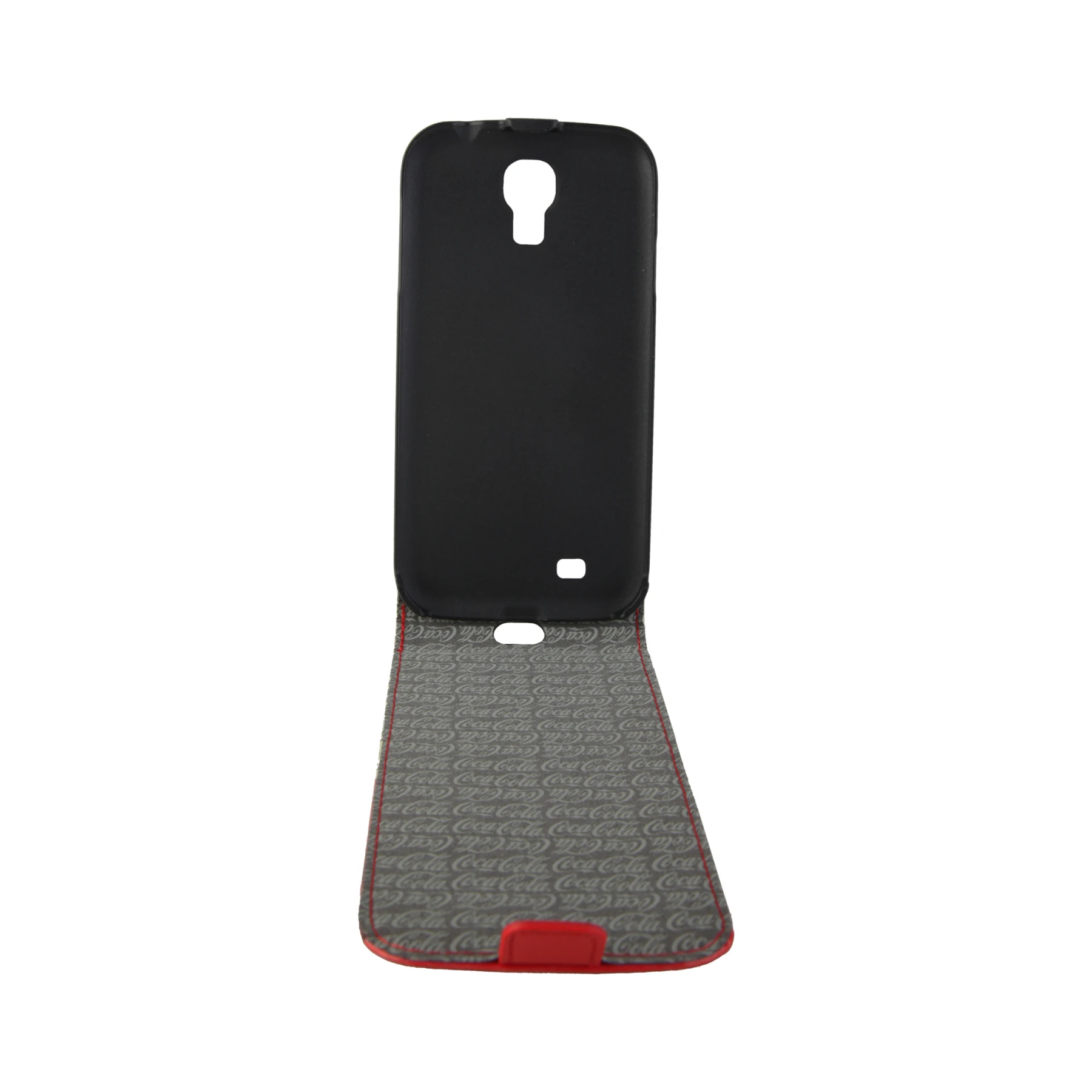 Coca Cola Cover Unisex Red 47423. Color: Red, Size: NOSIZECoca Cola8718719591109