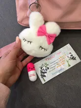 Fashion Backpack Rucksack Mochila Schoolbag Men Nylon Teenage-Girls Black Waterproof