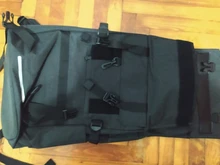 Laptop Backpack Usb-Charge Travel OZUKO School-Bag Teenagers Multifunction Large-Capacity