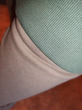 SIMWOOD-Pantalones informales para correr para hombre, chándales cómodos de talla grande, para gimnasio, para Primavera e invierno, SJ130835, 2021