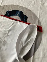 Graphic Tshirt Tees Aesthetic-Top Grunge Feminism Women Power Grl Pwr Ullzang 90s Female