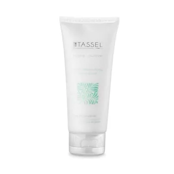 

EUROSTIL FACIAL SCRUB 100ML