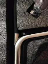 Kitchen Faucet FILTERED Pull-Down Brass PURE-WATER-FILTER Black Tap Spout Cold-Mixer