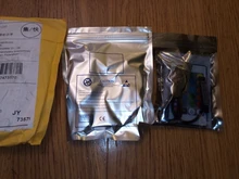 Ribbon Led-Strip-Light Luces Bluetooth-Control Wifi Holiday Rgb 5050 Waterproof Smd 2835