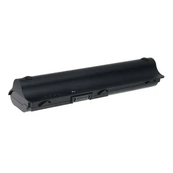 

Battery for HP G62 -series 87Wh