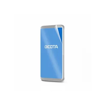 

Dicota Anti-Glare Filter for iPhone XS Max self-adhesive D70054