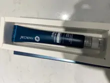 HAIRCUBE-tratamiento para el crecimiento del cabello para mujeres y hombres, aceite esencial de esencia antipérdida de cabello, suero para el cuidado del cuero cabelludo, aceite esencial Biotech de crecimiento rápido