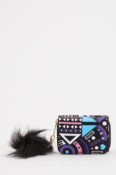 

DeFacto Woman Wallet-S3421AZ20WN