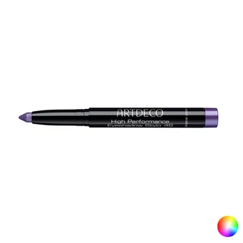 

Eyeshadow High-performance Artdeco