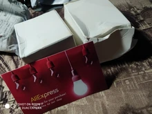 Spotlight Bulb Lampara E27-Lamp-E14 Gu5.3 Gu10 Led Led Mr16 80leds B22 10-Bombillas 5W