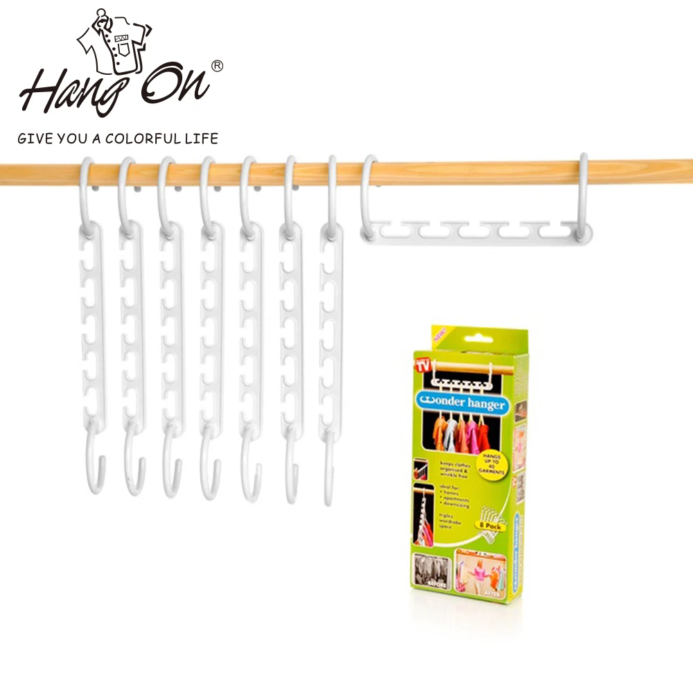 HTB1v_6Rk93PL1JjSZFxq6ABBVXas